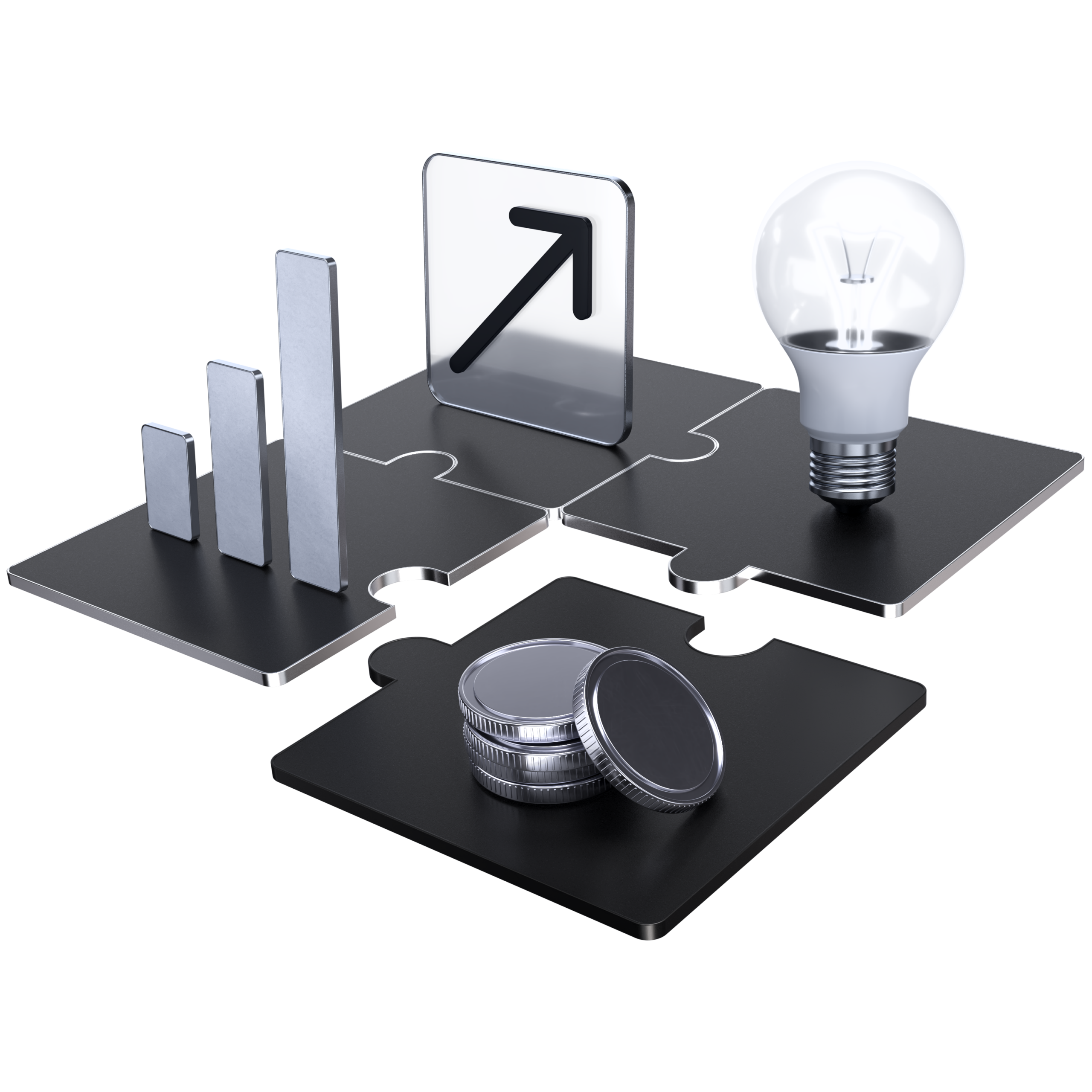 3d-pro-project-management-strategy